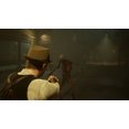 thumbnail image 2 of Alone in the Dark (Xbox Series X), 2 of 6