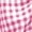 Dresses-A1Pink, variant on Womens Sundresses Loose Fit Spaghetti Strap Backless Dress Gingham Plaid Pattern Casual Dresses Summer Beach Vacation Holiday Party Daily Wear