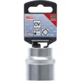 thumbnail image 3 of DADO BGS 12 CARAS 1/2' 30 MM, 3 of 3