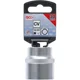 thumbnail image 3 of DADO BGS 12 CARAS 1/2' 30 MM, 3 of 3