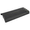 thumbnail image 4 of Replacement Battery for Kenwood KNB-45,KNB-45L,KNB-45Li,7.4V/1800mAh, 4 of 5