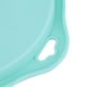 thumbnail image 1 of Molde para pasteles NikouMX de silicona 4 piezas Rosa Verde S L, 1 of 8