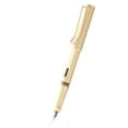 0.33lb Once for All Safe Helpful Pen! Fountainpen Smooth Writing Pen