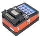 thumbnail image 3 of Empalmador de fibra óptica inteligente ANGGREK Pantalla de 5 pulgadas Máquina automática de soldadura en caliente, 3 of 8