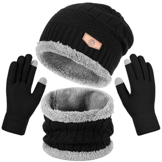 Canada Weather Gear Men display picture 3