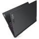 thumbnail image 4 of LAPTOP GAMER, 4 of 6