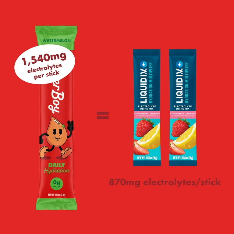 elfbar nachfüll pod läuft aus Custard Cookie - Sadboy E-Liquid main image 1
