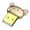 Gold, variant on SNGMN USB A To USB C Adapter, BorlterClamp USB A To USB Type C Adapter For USB C Device