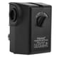 thumbnail image 3 of Air Compressor Air Pump 4-Way Pressure Switch AC240V 8kg Precision Pressure Control Switch, 3 of 4