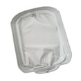 thumbnail image 6 of Washable Litter Pan Liner with 3 Protections Against Damage, Accessory, 6 of 8