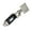 403A, variant on 2 Position 5 way Aluminum Alloys Pneumatic Air Pedal Valves Foot Control Switches 1/4inch Pneumatic Foot Pedal Valves