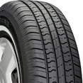 thumbnail image 1 of Milestar MS775 TOURING SLE Performance Radial Tire - P205/75R14 95S, 1 of 7