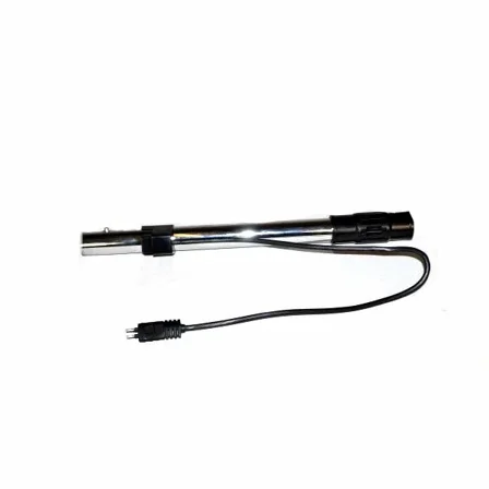 Replacement Part For Kenmore Vacuum Cleaner Lower Wand with Cord # 70316