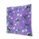 thumbnail image 4 of Fundas de almohada con diseño de Stitch, paquete de 2 fundas de almohada para sofá cama, sala de estar, 20 x 20 pulgadas, 4 of 8