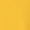 YELLOW, variant on Instant Message - Love Hockey - Toddler Boys Short Sleeve Graphic T-Shirt