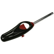 Mainstays Opp Disposable Lighter