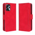 thumbnail image 2 of Funda Tipo Billetera GANGXUN para Motorola MOTO G13 – Tapa Flip con Tarjetero, 2 of 5