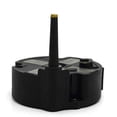 thumbnail image 5 of Car Ignition Coil For Mazda 121 323 Colt 1996-2001 Mitsubishi Lancer 1995-2003 OE:H3T03975, 5 of 5