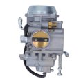 thumbnail image 2 of 1253436 High Accuracy Motorcycle Carburetor Assembly Stable High Hardness for UTV ANGGREK Otros, 2 of 8
