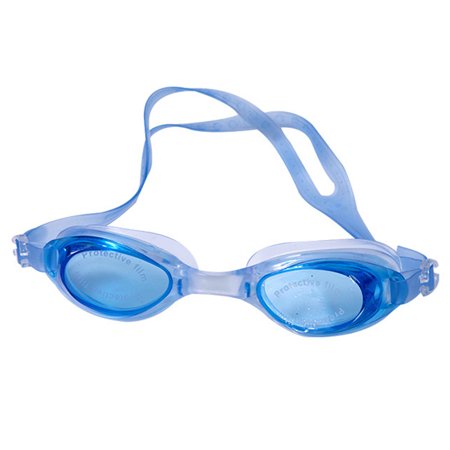 KABOER Men Women Anti Fog Waterproof Swimming Goggles Swiming Pool Swim Sport Water Glasses Eyewear With Box