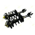 thumbnail image 5 of OREDY Front Struts Compatible With 2003-2008 Honda Pilot 2001 2002 Acura MDX 171451 171452, 5 of 6