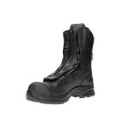 HAIX Airpower XR1 Pro Work Boots - Mens, Black, 12, Medium