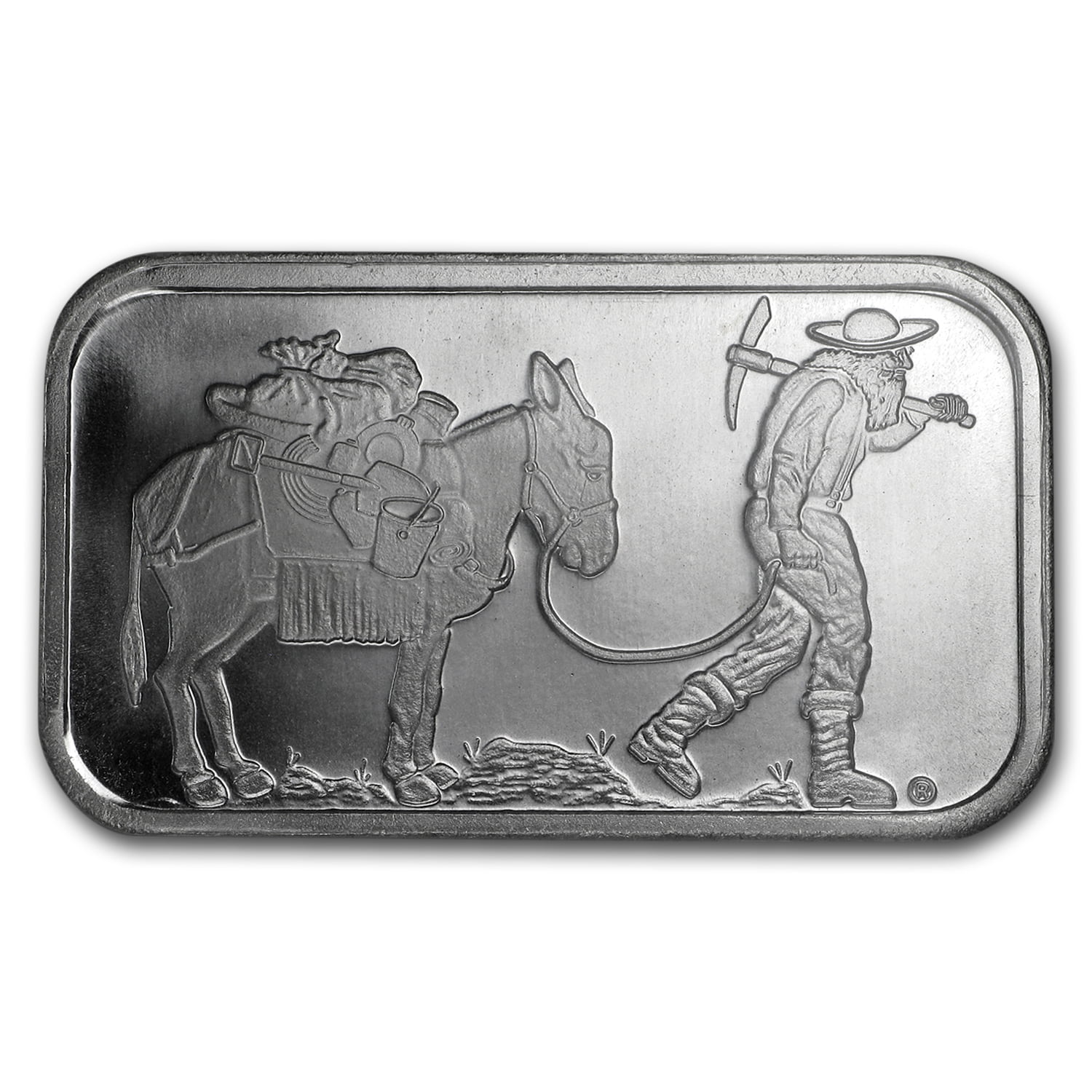 silvertowne mint reviews silvertowne mint reviews