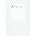 thumbnail image 1 of Shamati: I Heard, 1 of 3