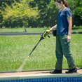 thumbnail image 3 of Sun Joe 24V iON+ Cordless 350-PSI 0.6-GPM Power Cleaner - Core Tool, 3 of 9