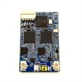 thumbnail image 3 of 2 Receptores ELRS Gemini de Doble Banda de 900 MHz y 2,4 GHz ExpressLRS RX TCXO para Dron RC FPV de Alcance de Ala Fija., 3 of 5