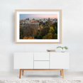 thumbnail image 6 of Morningside Autumn 03 - Manhattan New York Photography City Autumn Skyline Architecture Street Photography Landscape Unframed Wall Art Print 40 x 60 inches, 6 of 7
