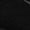 Black/Metallic Dark Grey/Cool Grey/Dark Smoke Grey, variant on Nike Women's Vomero Plus Black Metallic Dark Grey Shoes, from StockX