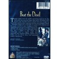 thumbnail image 2 of Beat the Devil, 2 of 2