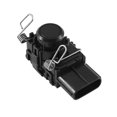 thumbnail image 3 of 89341-28460-c0 Parking Sensor For Previa Tarago Acr50 Gsr50 Estima Ahr20, 3 of 5