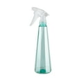 thumbnail image 2 of BiFandian Large Diamond Spray Bottle, Handheld Watering Bottle for Home Gardening, Mist Sprayer for Plants, Cleaning, Ironing, Adjustable Nozzle, Refillable Container, 2 of 6