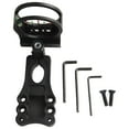 thumbnail image 4 of Archery-Accessories Compound Bow Sight 5-Pin Light Hunting Target Recurve Bow, 4 of 12