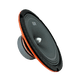 thumbnail image 5 of MEDIO RANGO WAR AUDIO CABO 88´8 BULLET, 5 of 7
