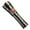 Relive the Trend: 2025 Bestselling Rechargeable Flashlights – Now Cheaper!, variant on 1500 Lumens Rechargeable Flashlights, Tactical LED Flashlight - Compact EDC Flash Light with USB Charging, Waterproof & Small for Camping, Hiking, Emergency, Car & Home by PALIFEUR