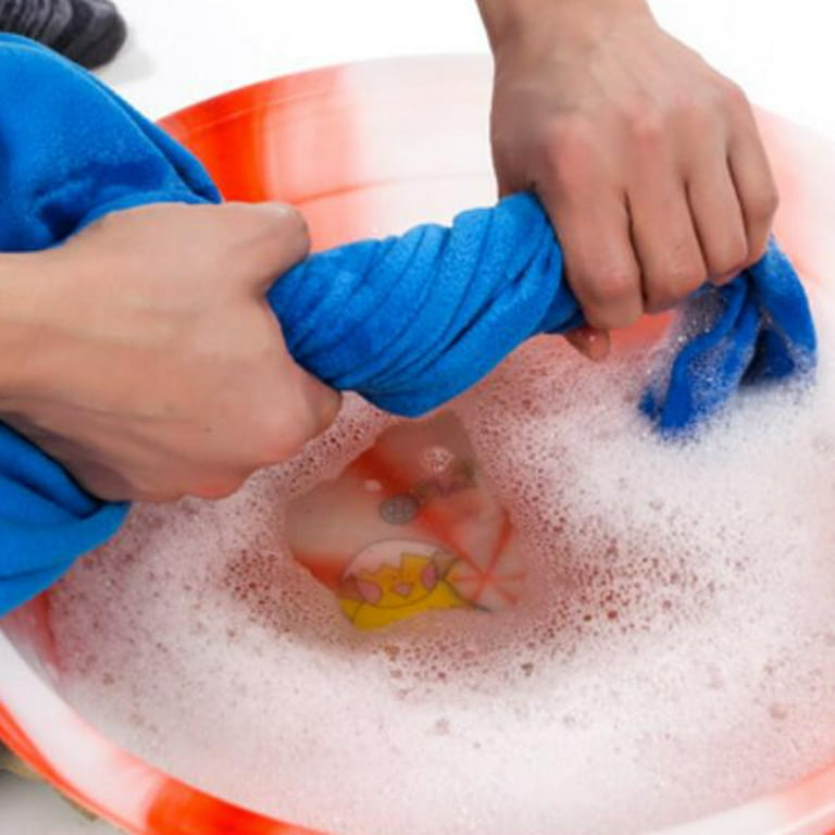 Hand Wash Cleaning Sleeping Bag Hand Wash Cleaning A Down Sleeping