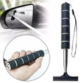 thumbnail image 4 of QAOlDH Bla Telescopic Car Wiper Side Rearview Mirror Squg Removal Tool Water, 4 of 8