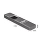 thumbnail image 3 of XWSHYW Unidades Flash Usb Usb Unidad Flash Usb Cifrada Conhuella Dactilar, 3 of 6