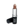 Colorganics Cinnamon Lipstick 4.25 gr Lipstick