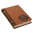 thumbnail image 5 of Bible Dévotionnelle pour Hommes, 5 of 5