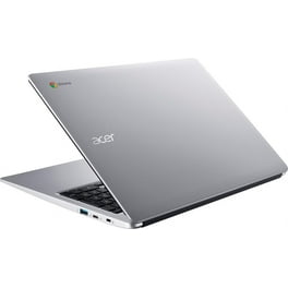 Acer Flip Touchscreen Chromebook Spin 513, 13.3