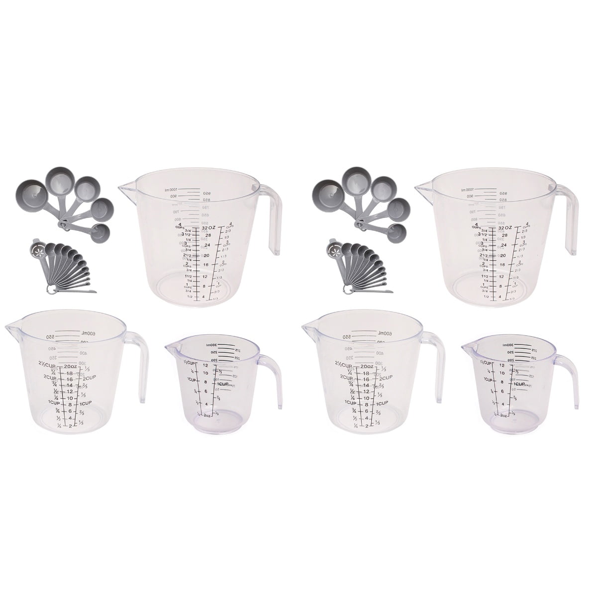 c&c custom tumblers and more Personalized Custom Engraved Tumblers - Choose from Multiple Sizes