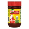 Knorr Shelf Stable Paste Tomato and Chicken Bouillon, 3.5 oz Jar