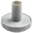 thumbnail image 3 of For Intex Connection 32Mm Swimming Pool Water Jet Connector Kit With Outlet Strainer Grid Pool Inlet Strainer Hole Plugs Connect, 3 of 8
