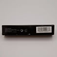 thumbnail image 4 of Laura Mercier Lip Glace - 15 Vanille , 0.15 oz Lip Gloss, 4 of 4