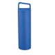 thumbnail image 2 of Wide Mouth Stainless Steel Vacuum Insulation Large Capacity Outdoor Portable Sports Kettle 600mL, 2 of 6
