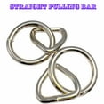 thumbnail image 4 of 3509 Small Foot Ring Pullers, 4 of 6
